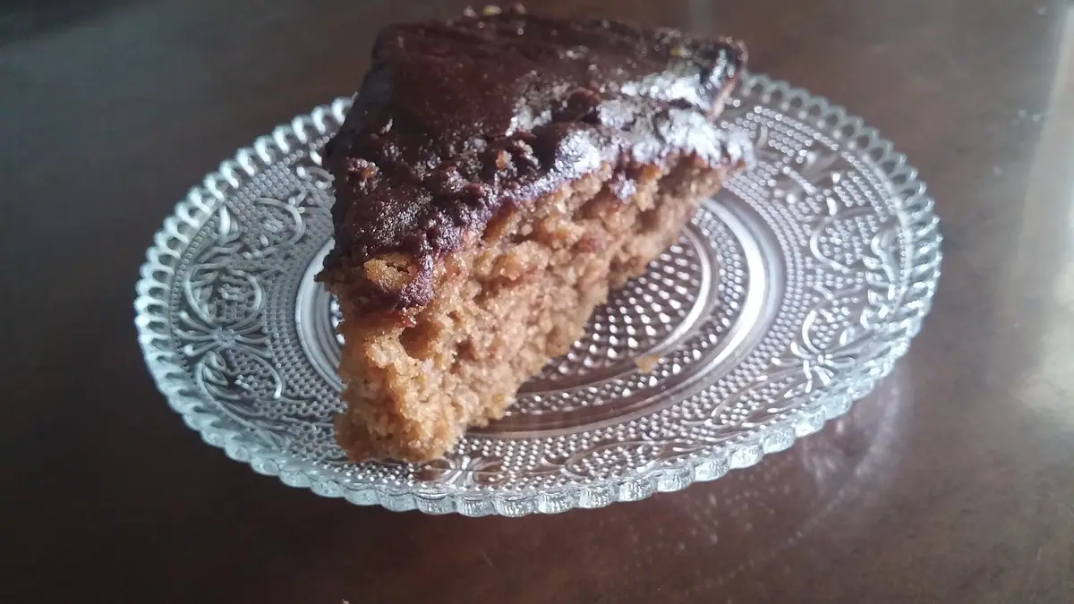 Eggless Cake Shop bakes